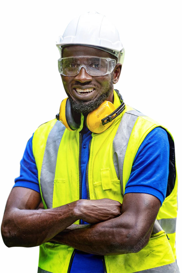 service-avater-image